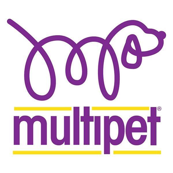 Multi Pet Profile Picture