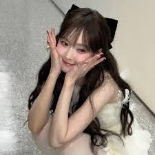 Zachary SCOTT Profile Picture