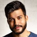 BrightRider Profile Picture