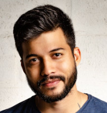 BrightRider Profile Picture