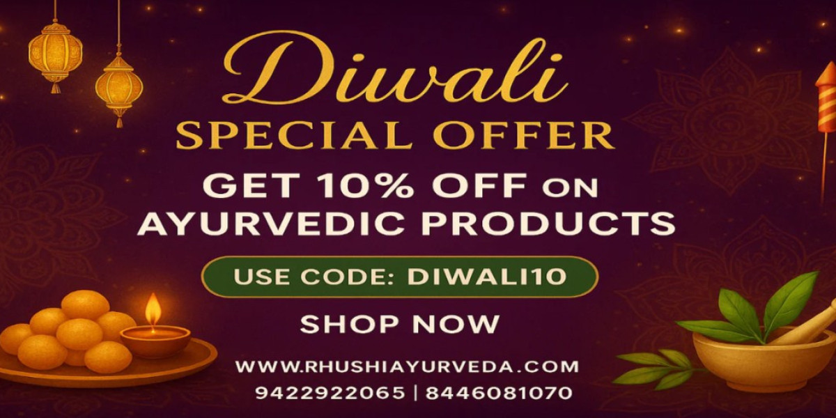 Rhushiayurveda.com | Buy Livospar Ayurvedic Liver Tablets Online – Rhushi Ayurveda