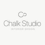 Chalk Studio Profile Picture