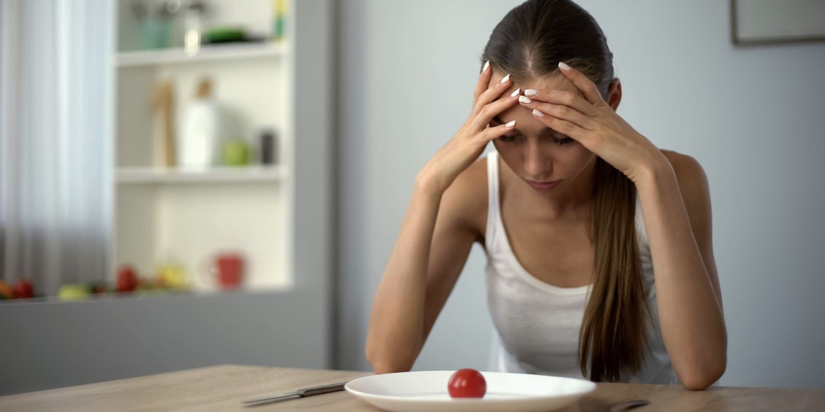 Finding Light Again with Depression Counselling in Calgary