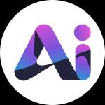 aiexpertsolution Profile Picture