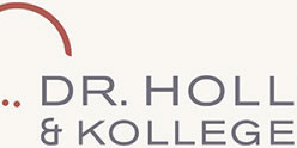 Feuchtigkeitsspendende Faltenbehandlung Frankfurt für erholte Gesichtshaut