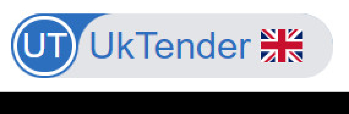 UkTender Cover Image