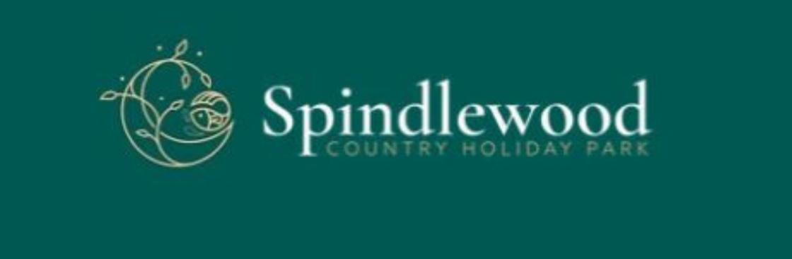 Spindlewood Country Holiday Park Cover Image