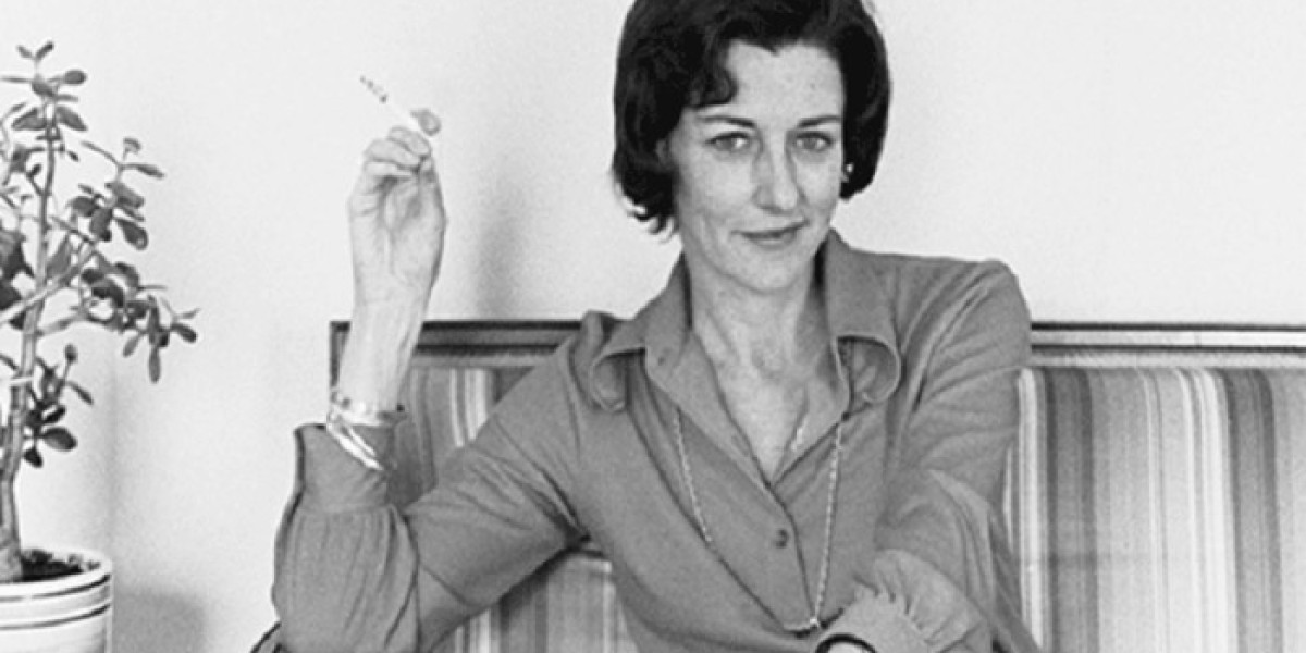 What Does Anne Sexton Reveal About the Human Condition?