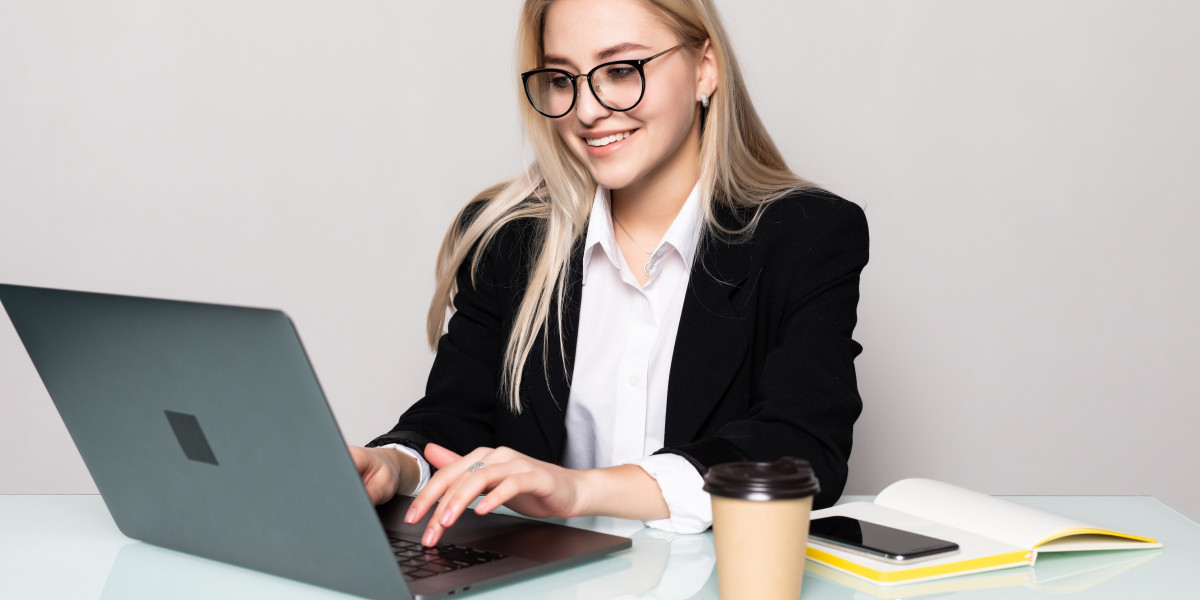 Лучший бесплатный антивирус для Windows 11