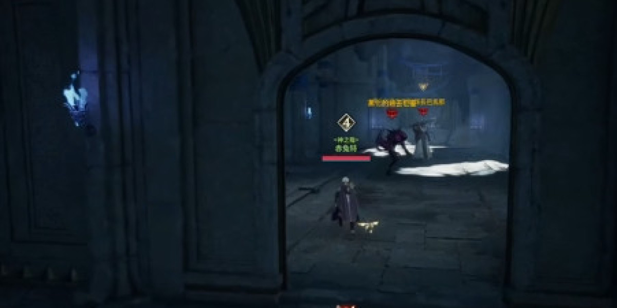 Aion 2 Crafting Choices That Beginners Can Use