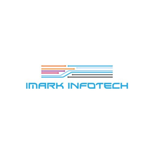 Imark Infotech Profile Picture