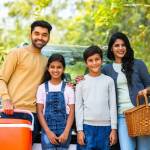 rajiv maheshwari Profile Picture