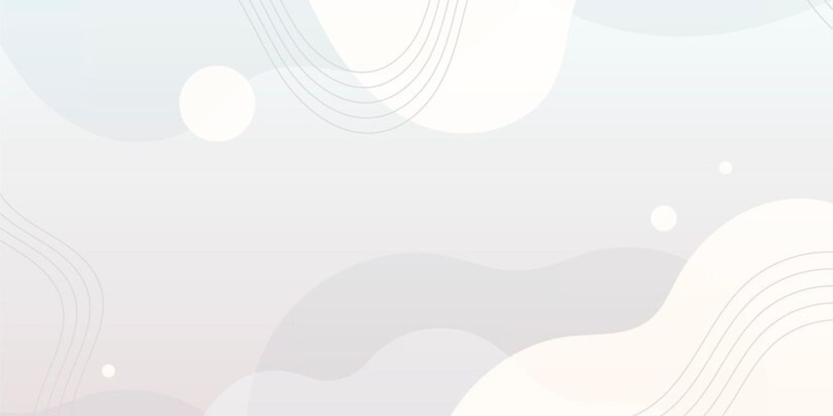 What is the Gross Rent Multiplier (GRM) and how is it Useful for Investors?