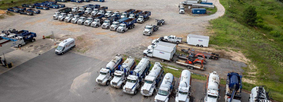 Pascon Roll Off Cover Image