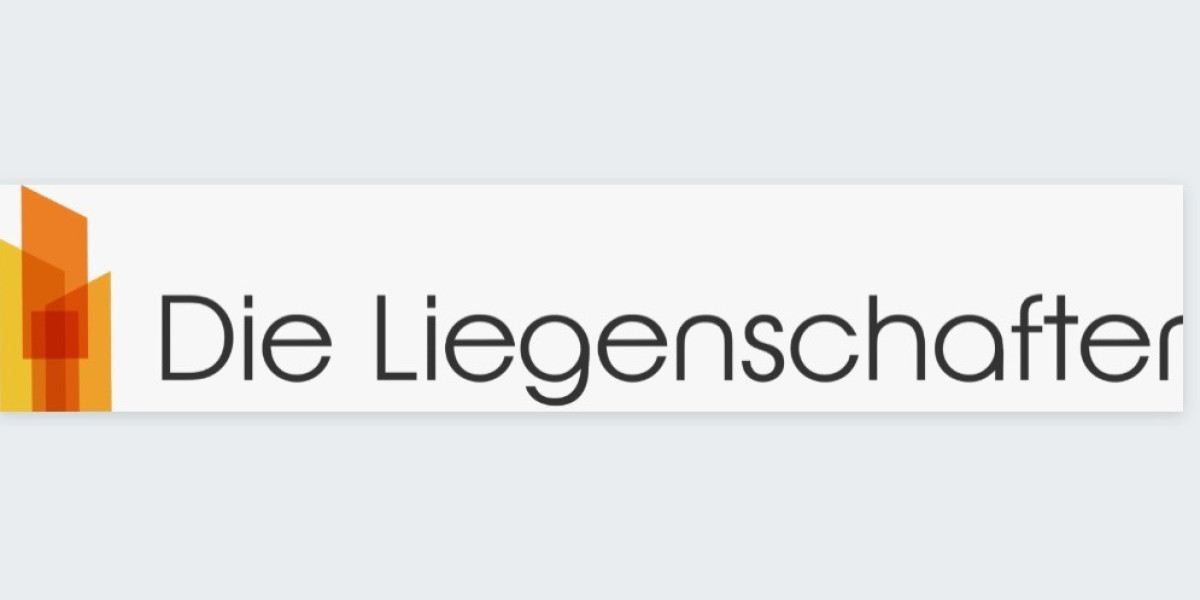 Custom Home Builder Zionsville