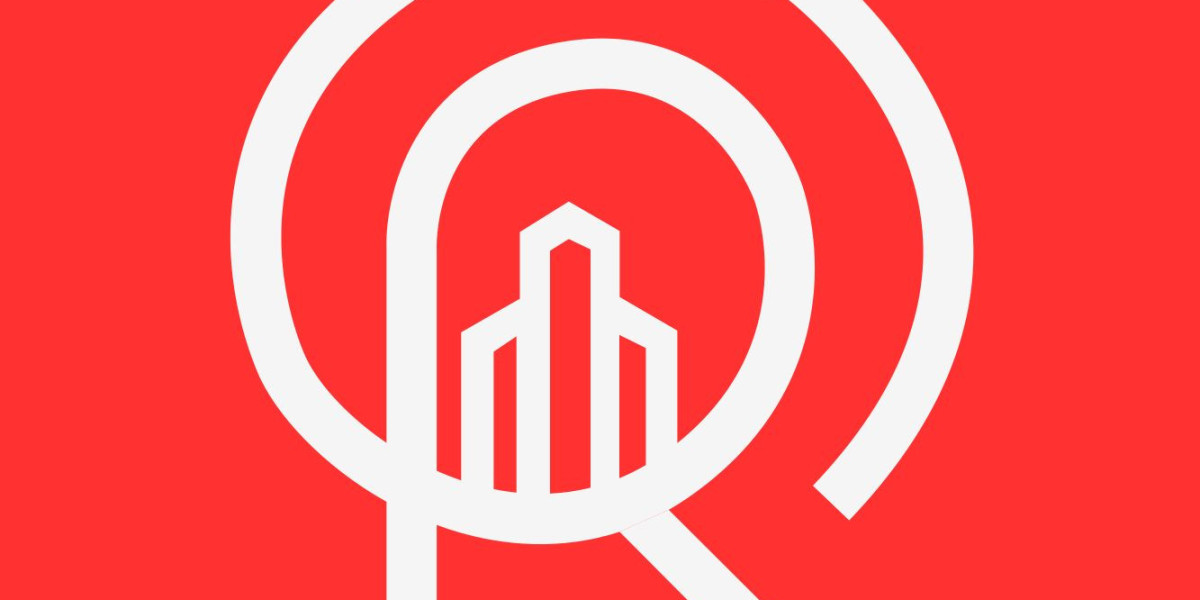 How to find a perfect investment opportunity for first time investors?