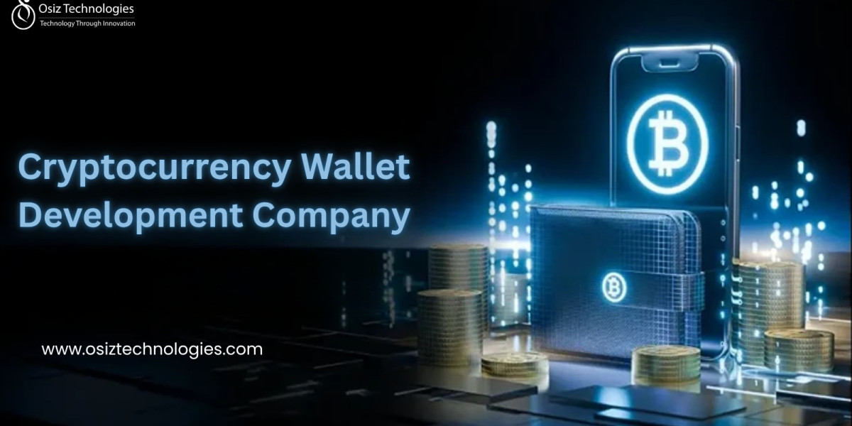 Building Trust in Digital Assets: Inside the US Crypto Wallet Revolution