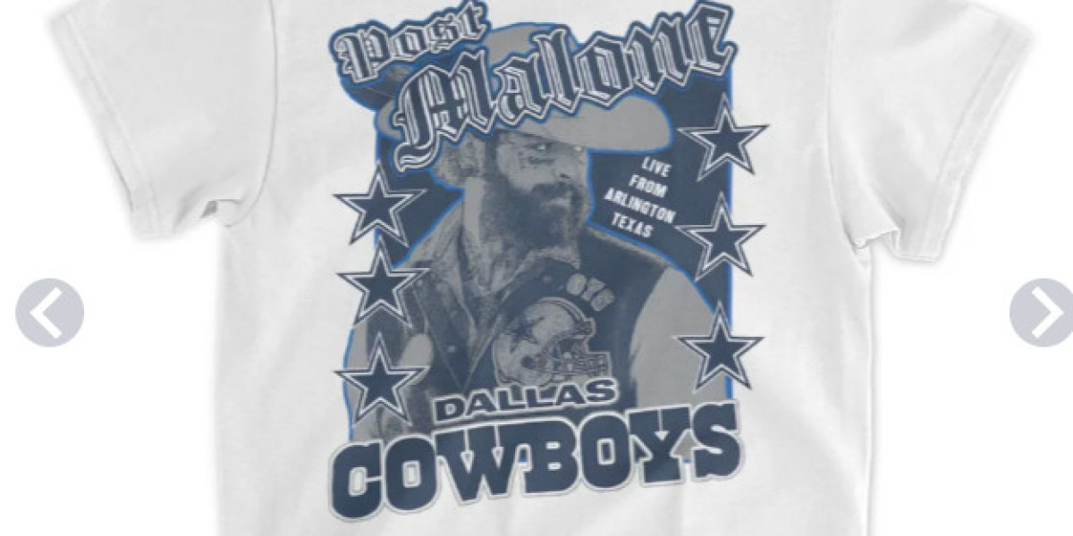 Marshawn Kneeland T Shirt