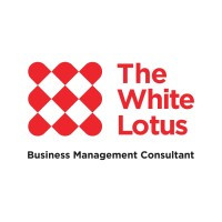 The White Lotus Consultants Profile Picture