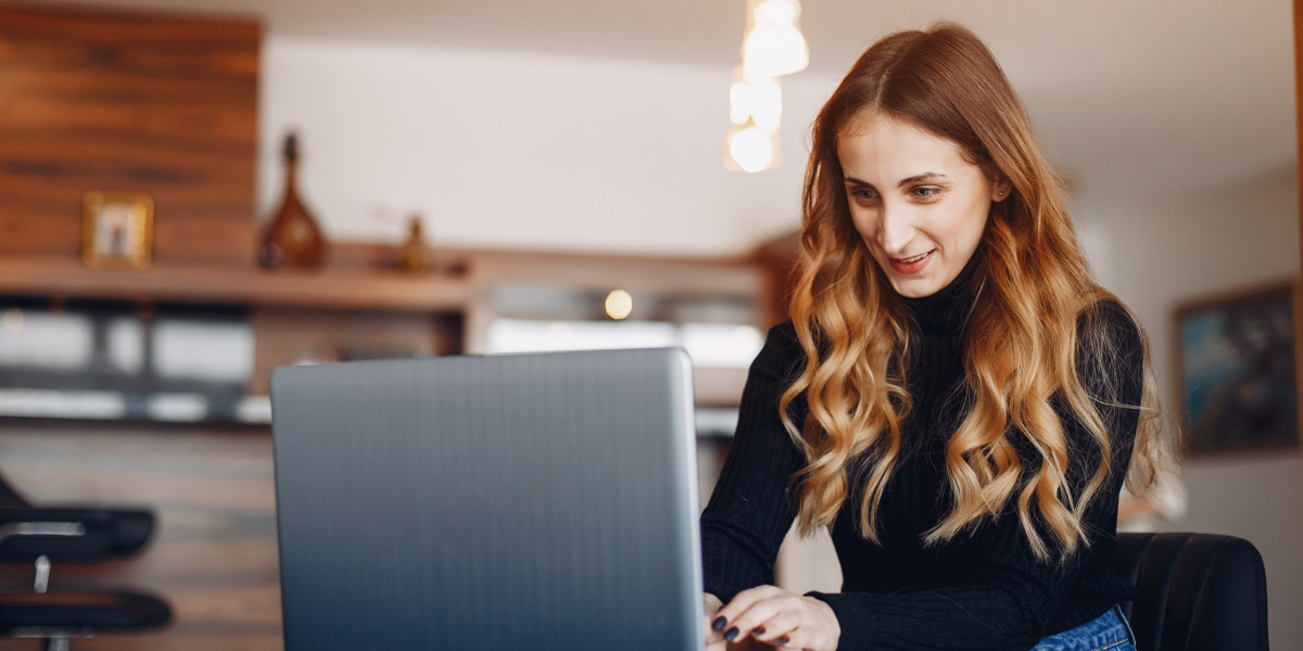 Beste gratis antivirus voor Windows 11