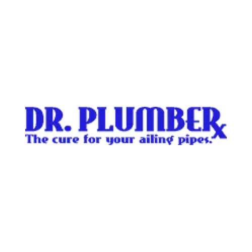 Dr. Plumber Profile Picture