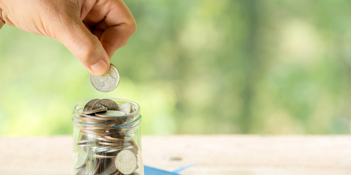 Why Equity Brokerage Visibility Inside Mutual Fund Software for Distributors Matters for MFD Earnings