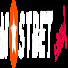Mostbet Aviator Profile Picture