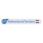 Netherlands Tenders Profile Picture