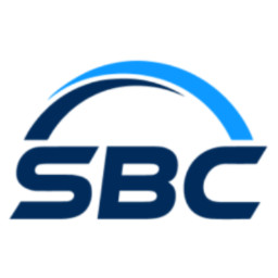 Sky Bridge Cars Profile Picture