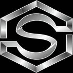 Surface Finishing Technology Consultants Inc. profile picture