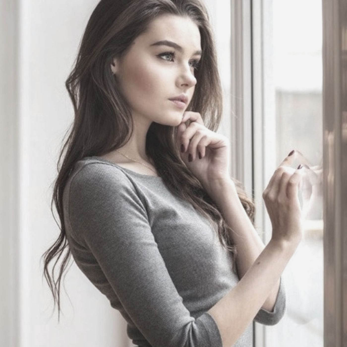 qwer aqwert Profile Picture