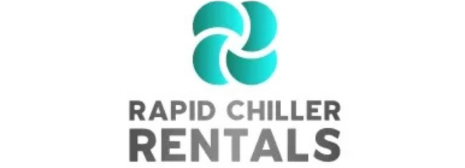 Rapid Chillers Cover Image
