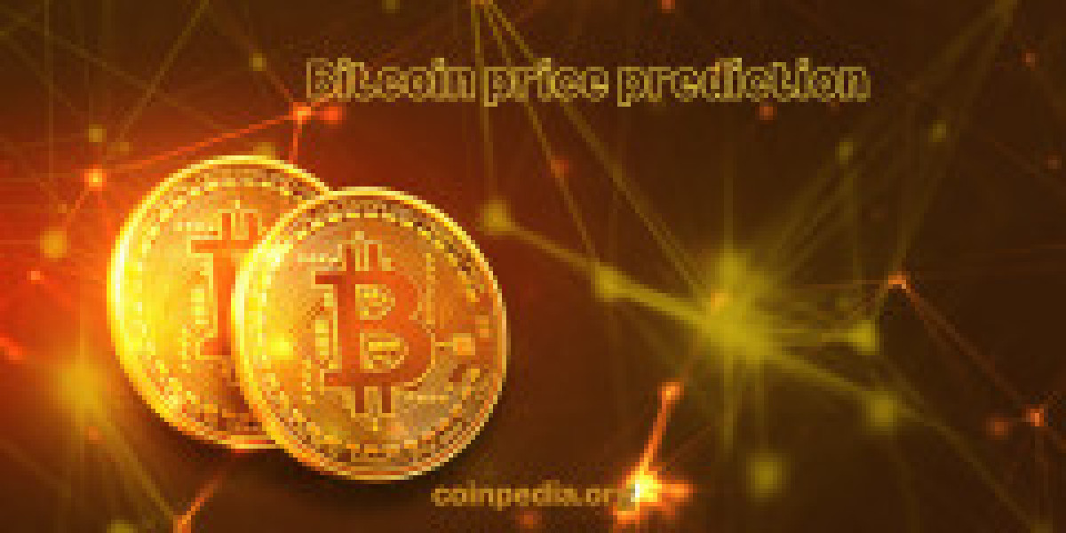 Bitcoin Price Prediction 2025: Will BTC Hit $150K? Expert Forecasts & Analysis