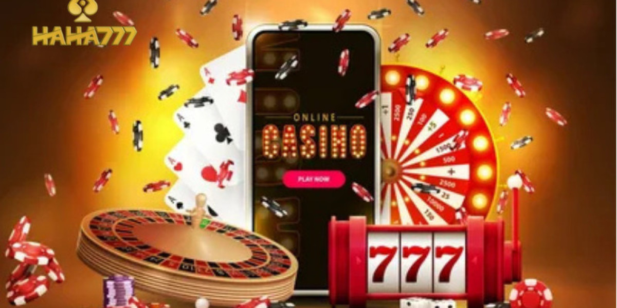 Taya777 App Download APK Old Version – Free to Play