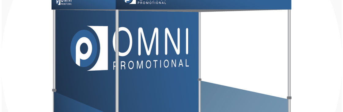Omni Promotional LLC Cover Image