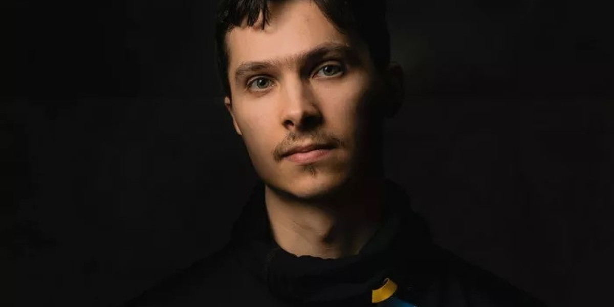 How Can Sagittarius Lucky Numbers Bring Real Prosperity?