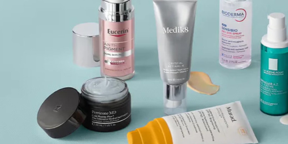 Simple Routines to Stay Youthful