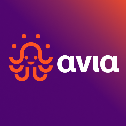 AviaGames | Top Rated Fair Matching Skill Games