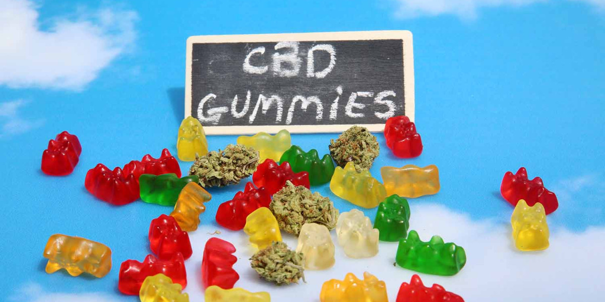 https://www.facebook.com/Regen.CBD.Gummies.Official.Website/