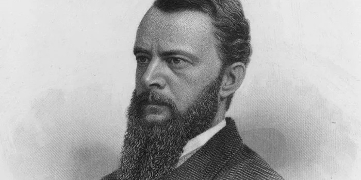 How Did Edward Lear Balance Humor with Deeper Emotional Undertones?