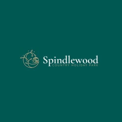 Spindlewood Country Holiday Park Profile Picture