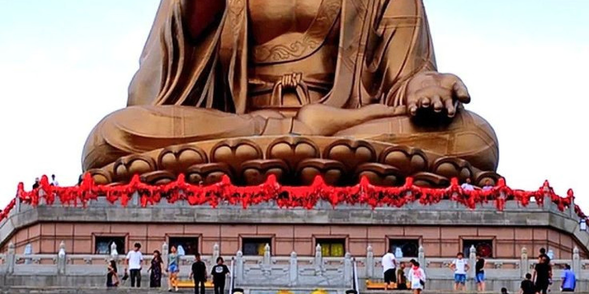 What is the Golden Triangle in India and Why is it Popular