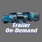 Trailer On Demand Profile Picture