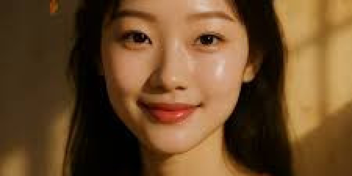 강서셔츠룸이 일반 노래방과 다른 점은 무엇일까?