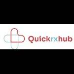 Quickrx Hub Profile Picture