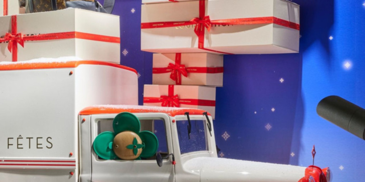 Most Popular 3D Printed Products in Qatar