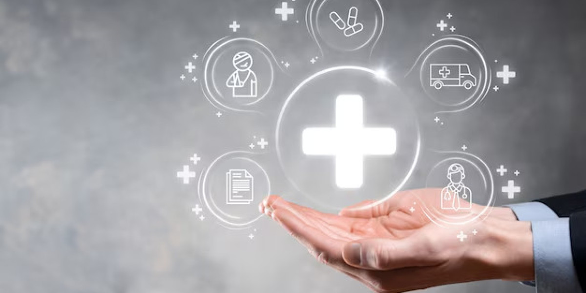 What Makes ABA Therapy a Lifeline for Many Families Worldwide