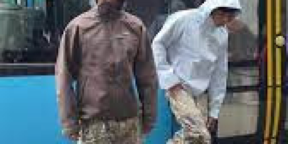 Deputy Department Hoodie The Perfect Blend of Duty and Style