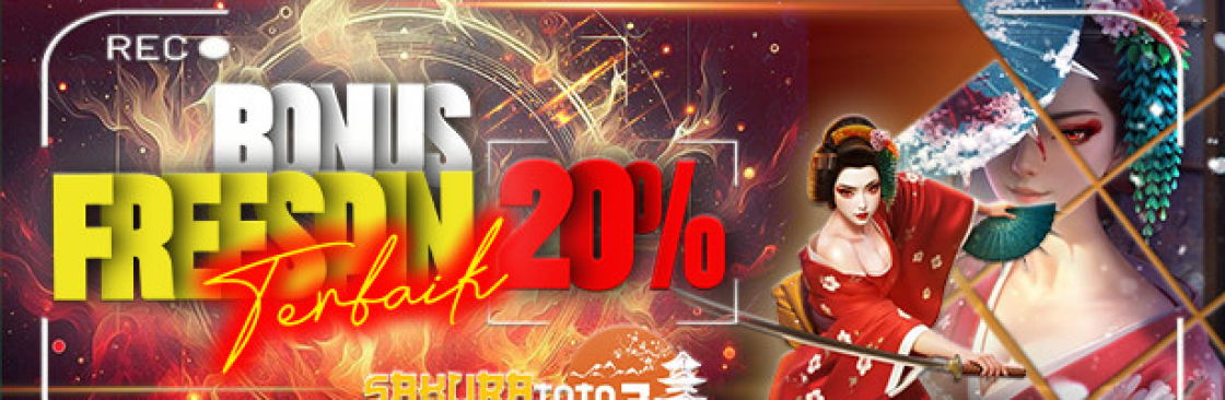 SAKURATOTO3 Cover Image