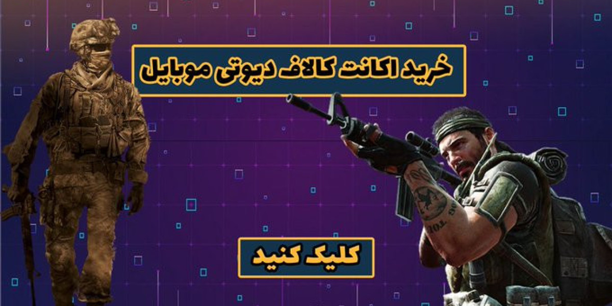 Securely Sell Call of Duty Mobile Account, Guaranteed Cash Deposit